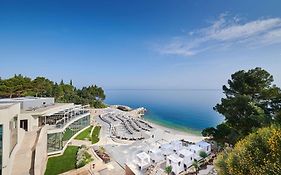 Kempinski Hotel Adriatic